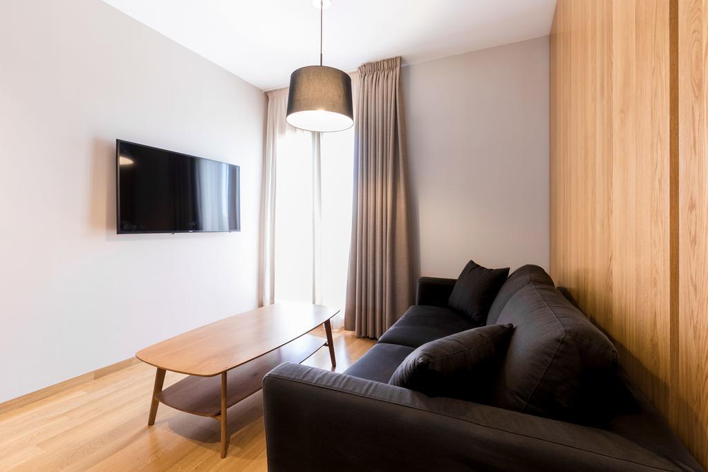 Hotel Boutique Ca L'Agustina Preixéns Szoba fotó